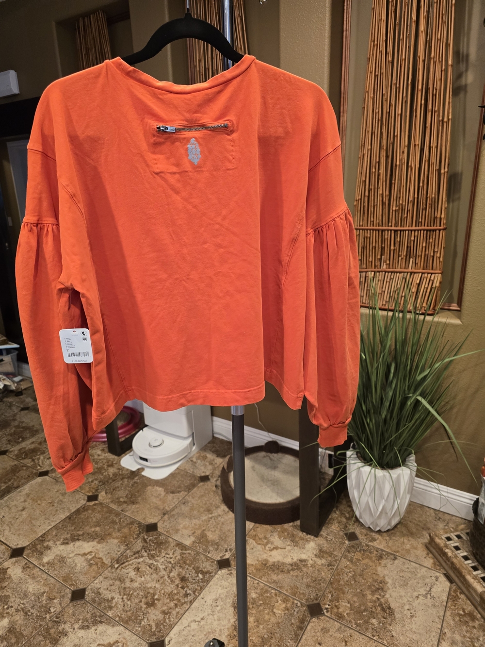 Free People Hot Shot  Recovery Set, NWT, Size S - Picture 10 of 11